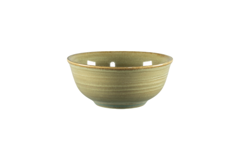 Rak Rakstone - Emerald - Non Stackable Bowl (10 Cm)