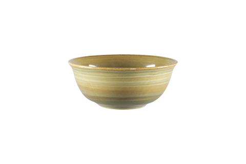 Rak Rakstone - Emerald - Rice Bowl (16 Cm)