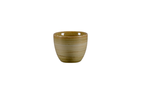 Rak Spot - Garnet - Cup W/Out Handle (80 Ml)