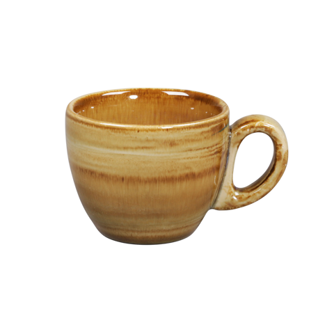 Rak Spot - Garnet - Espresso Cup (80 Ml)