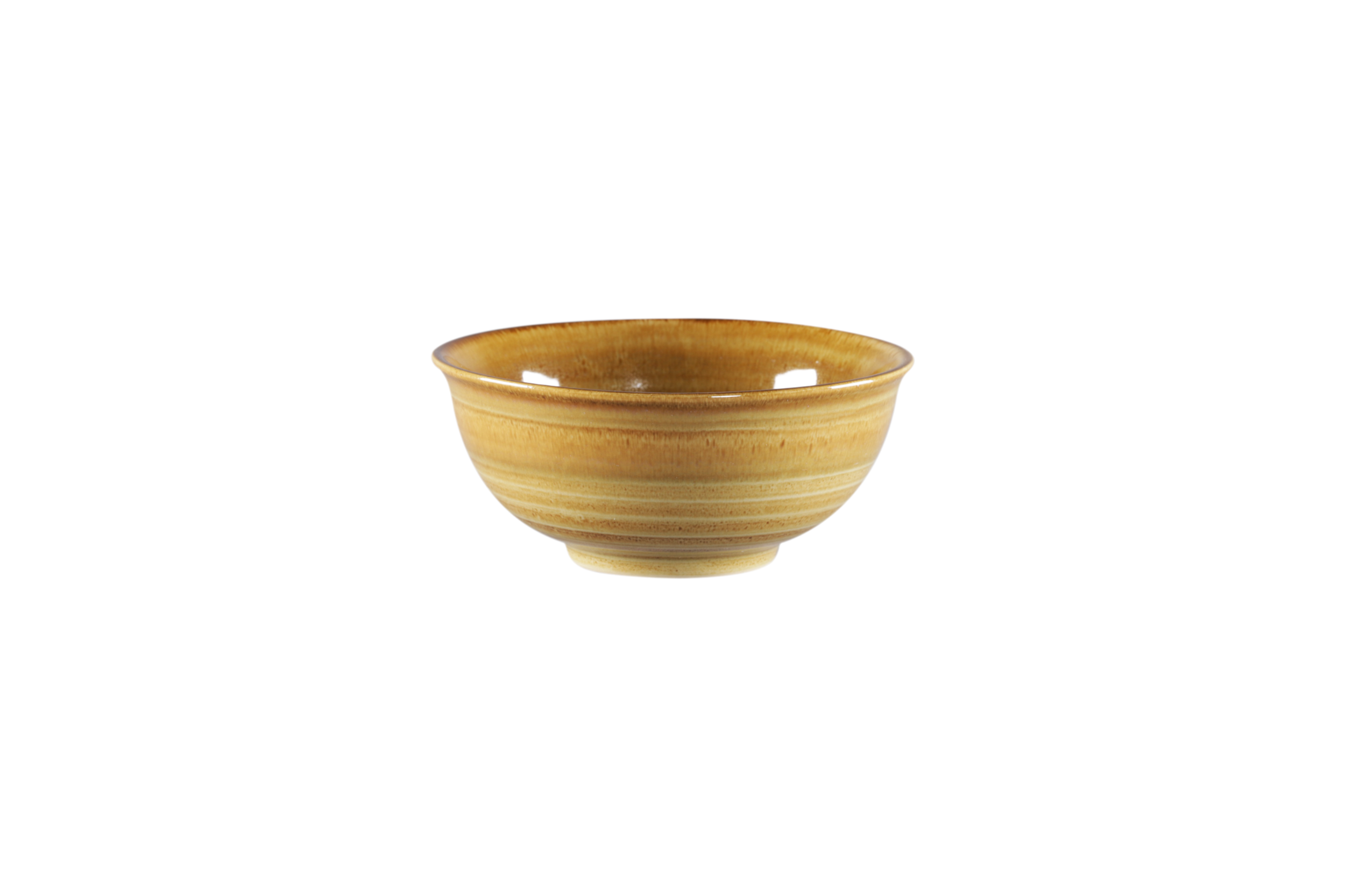 Rak Spot - Garnet - Non Stackable Bowl (10 Cm)