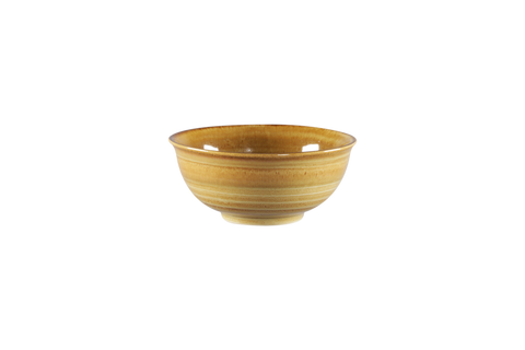 Rak Spot - Garnet - Non Stackable Bowl (10 Cm)