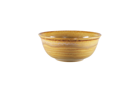 Rak Spot - Garnet - Rice Bowl (16 Cm)