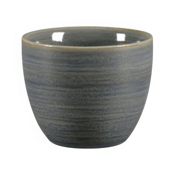 Rak Rakstone - Jade - Cup W/Out Handle (80 Ml)