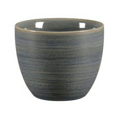 Rak Rakstone - Jade - Cup W/Out Handle (80 Ml)