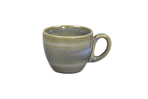 Rak Rakstone - Jade - Espresso Cup (80 Ml)