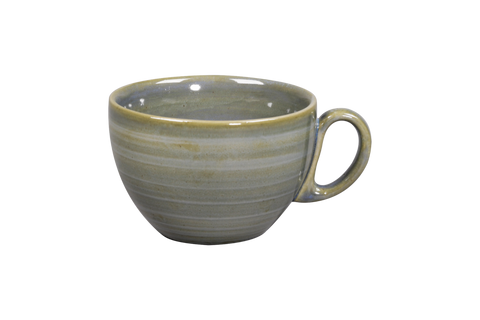 Rak Rakstone - Jade - Coffee Cup (230 Ml)