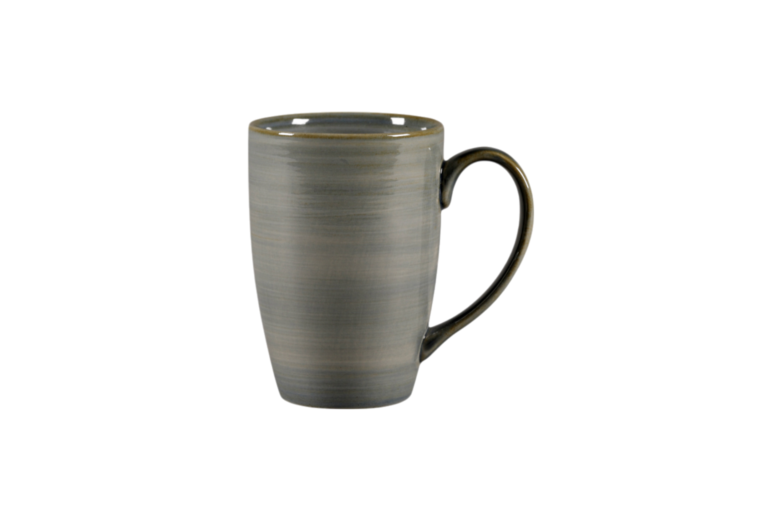 Rak Rakstone - Jade - Flora Mug (300 Ml)