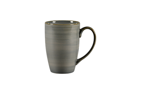 Rak Rakstone - Jade - Flora Mug (300 Ml)