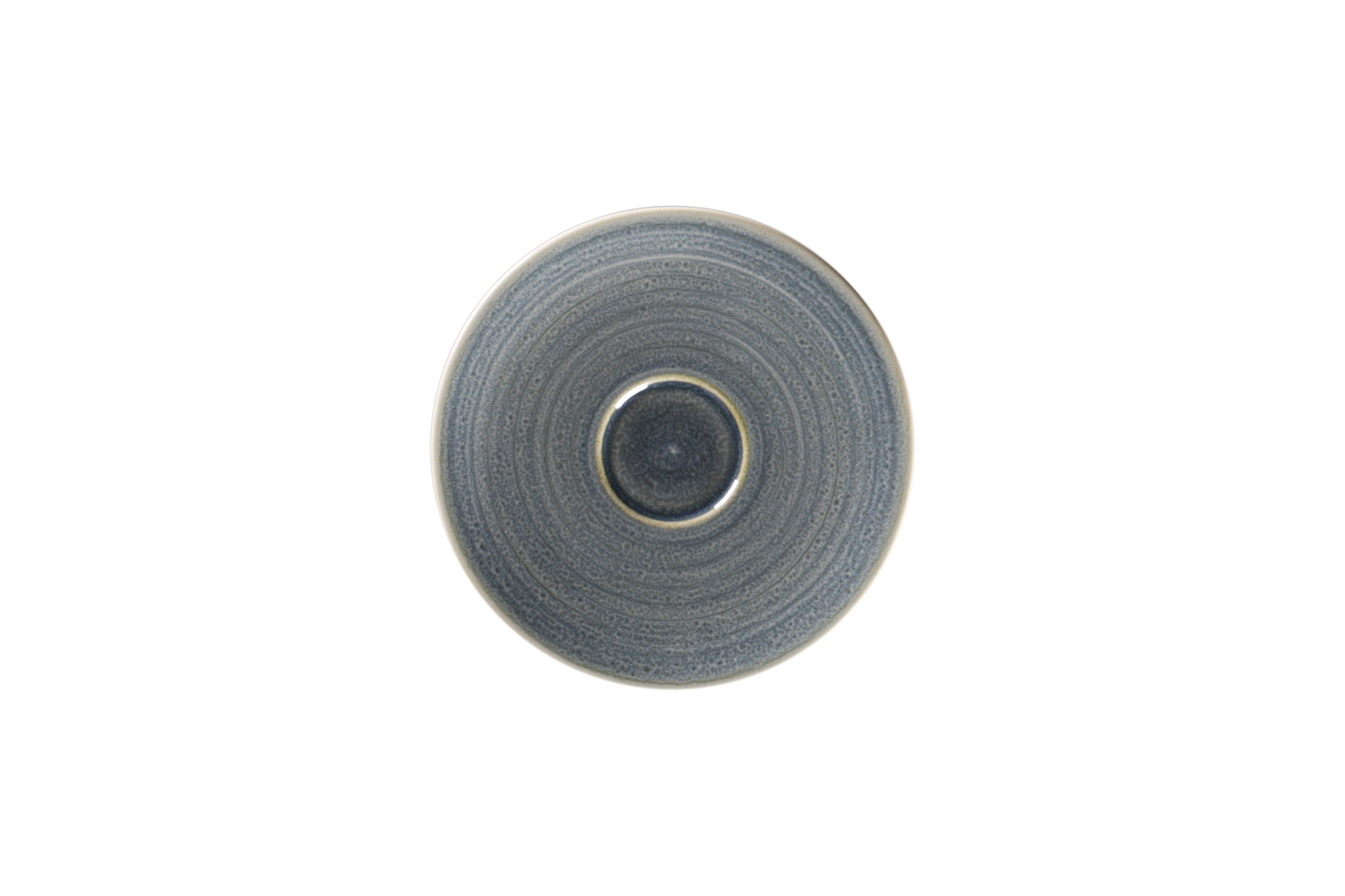 Rak Rakstone - Jade - Saucer (15 Cm)