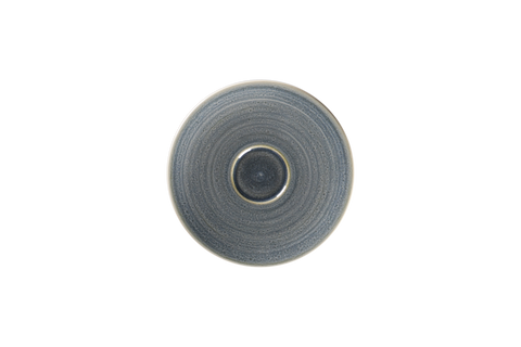 Rak Rakstone - Jade - Saucer (15 Cm)