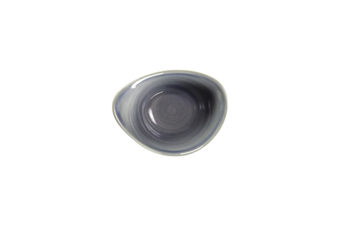 Rak Rakstone - Jade - Organic Deep Bowl (16 Cm)