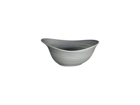 Rak Rakstone - Jade - Organic Deep Bowl (18 Cm)