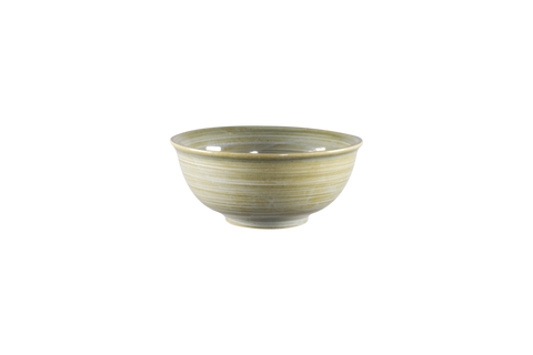 Rak Rakstone - Jade - Non Stackable Bowl (10 Cm)