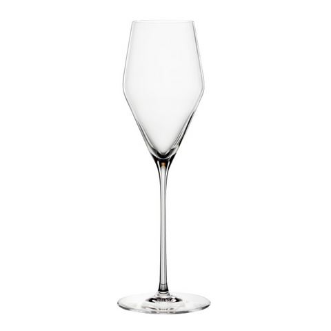 Spiegelau Crystal - Definition - Champagne - 250ml - 6