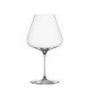 Spiegelau Non-Lead Crystal - Definition - Burgundy - 960ml - 6