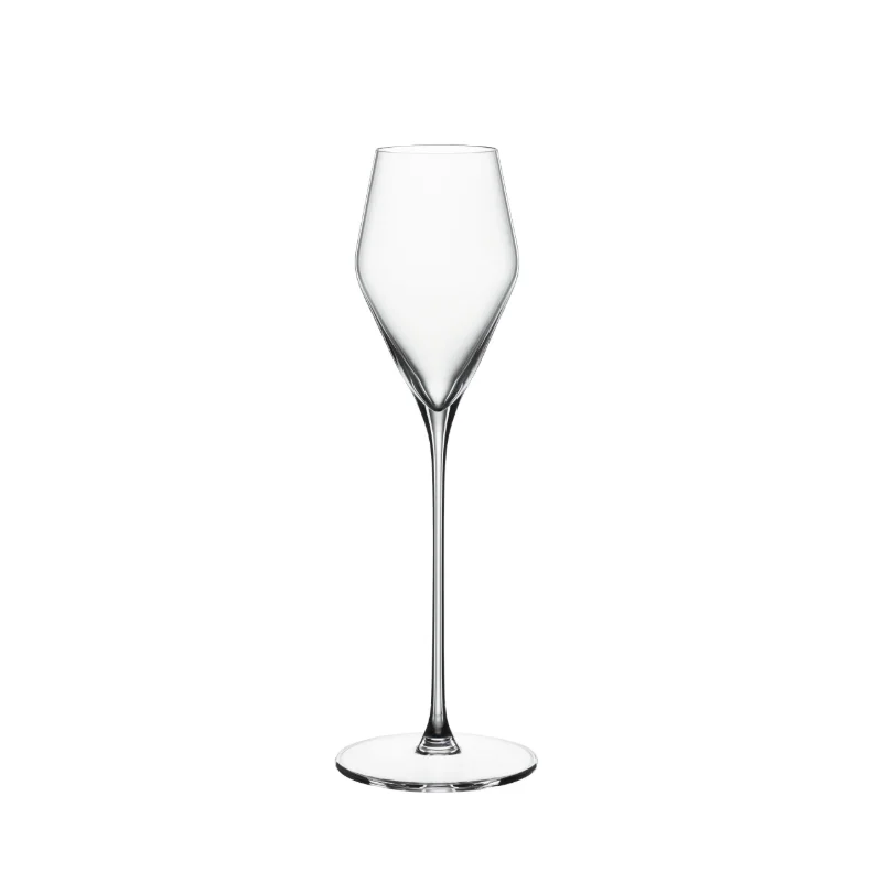 Spiegelau Non-Lead Crystal - Definition - Digestive - 130ml - 6