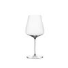 Spiegelau Non-Lead Crystal - Definition - Bordeaux - 750ml - 6