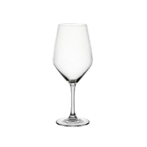 Spiegelau Non-Lead Crystal - Festino Wine Glass - 472Ml - 6