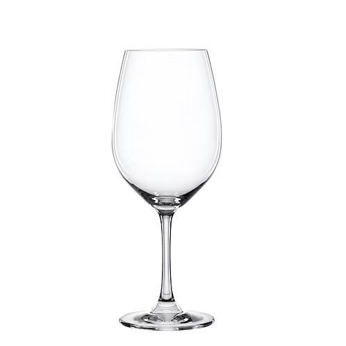Spiegelau Non-Lead Crystal - Winelovers - Bordeaux - 580ml - 12