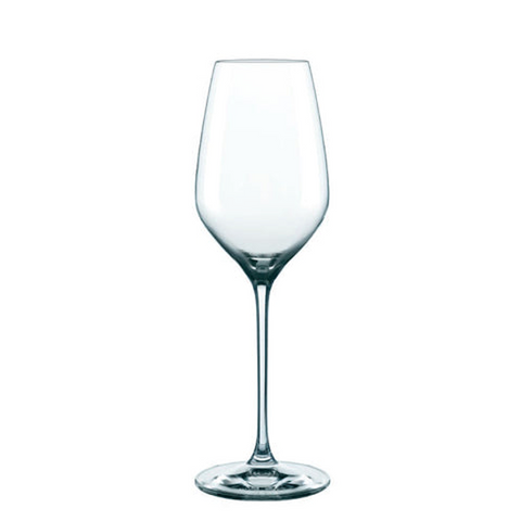 Spiegelau Crystal - Superiore - White Wine - 500ml - 12