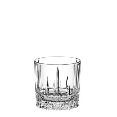 Spiegelau Crystal - Perfect Serve - D,O,F, - 368ml - 12