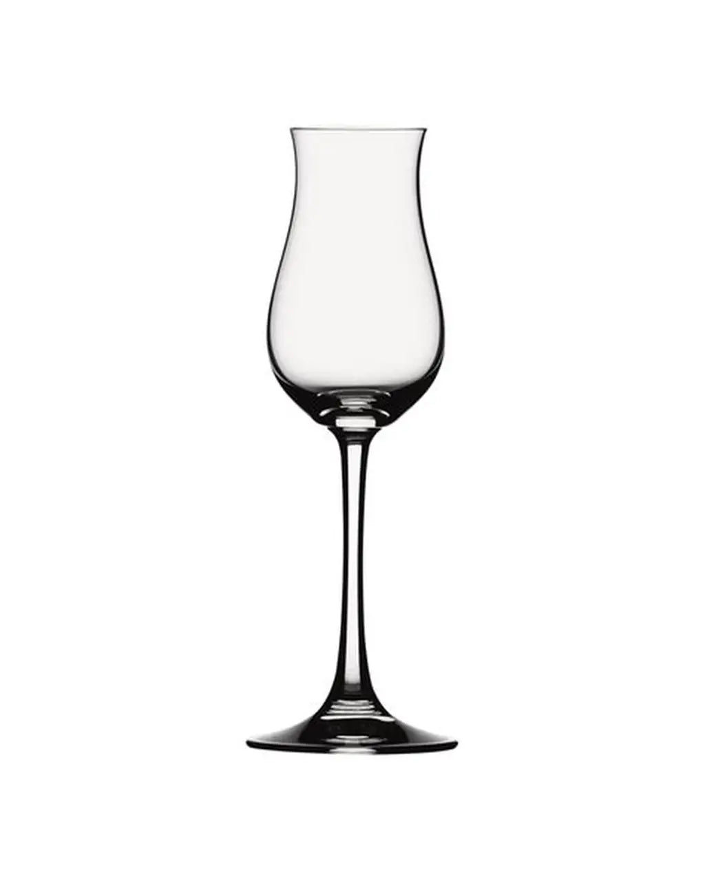 Spiegelau Non-Lead Crystal - Vino Grande - Spirit / Destillate - 115ml- 12