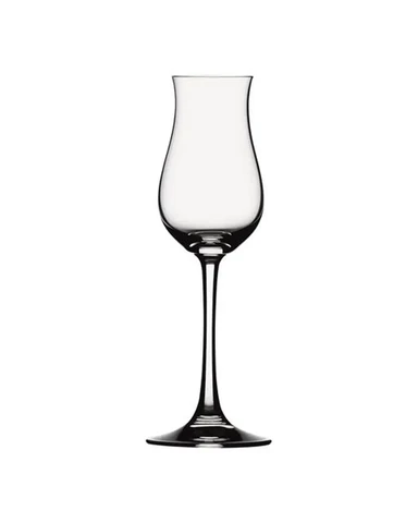 Spiegelau Crystal - Vino Grande - Spirit/Destillate - 115ml - 12