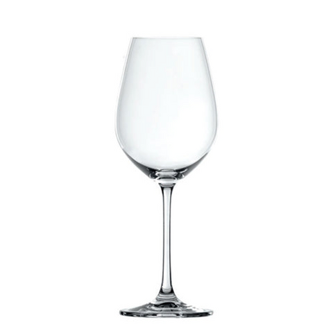 Spiegelau Crystal - Salute - Red Wine - 550ml - 12