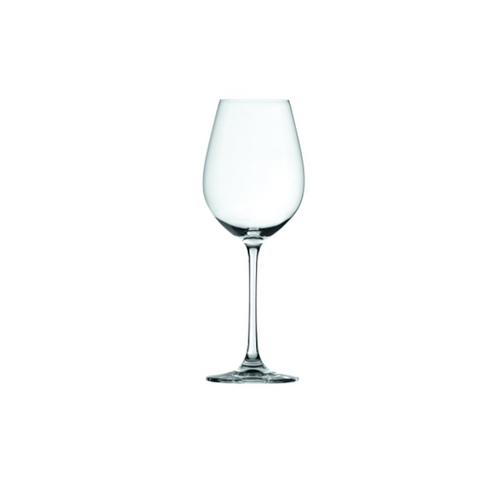 Spiegelau Crystal - Salute - White Wine - 465ml - 12