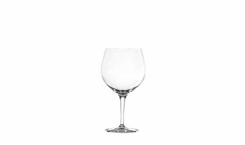 Spiegelau Non-Lead Crystal - Special Glasses - Gin & Tonic - 630ml - 12