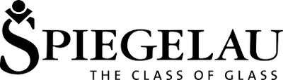 Spiegelau