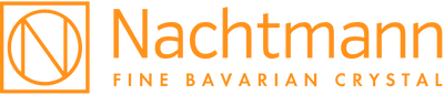 Nachtmann