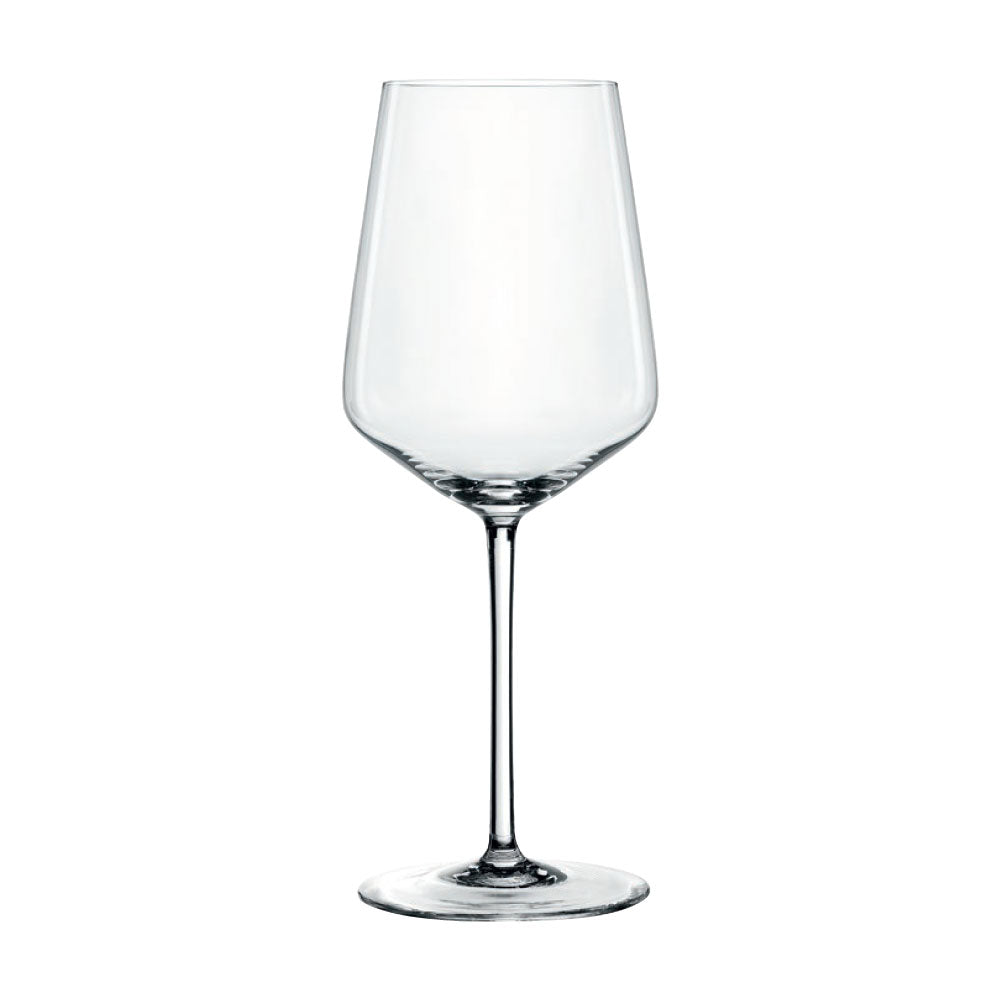 Spiegelau Non-Lead Crystal - Style - White Wine - 440ml - 12