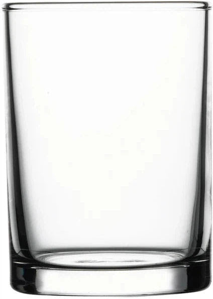 Pasabahce Hiball Juice & Cocktail - 177ml