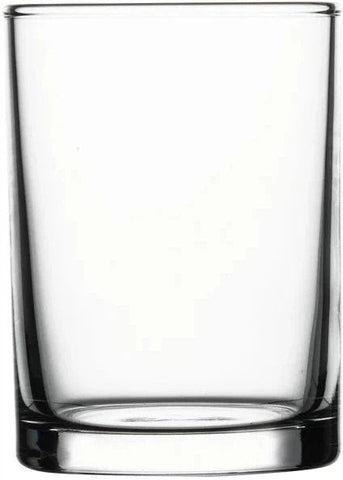 Pasabahce Hiball Juice & Cocktail - 177ml